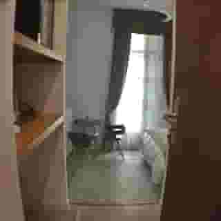 Ida Chambres d'Hotes Montpellier, 4 of 5