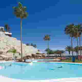 Riu Calypso - Adult Only, 1 of 5