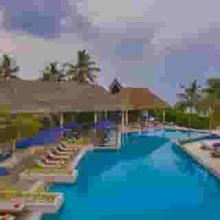 Emerald Faarufushi Resort & Spa Hotel, 1 of 5