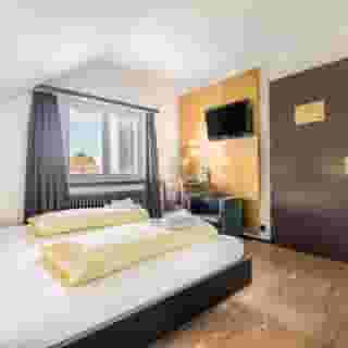 Ferus Hotel, 6 of 6