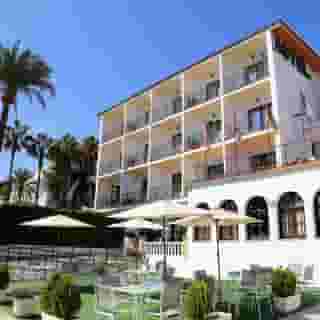 Arcos de Montemar, 3 of 5