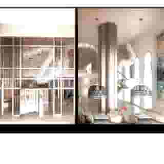 Jouri A Murwab Hotel, 1 of 5