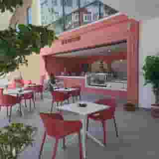 Side Stella Elite Resort & Spa (Adult Only 16+), 5 of 5