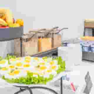 Hotel Donatello, 4 of 5