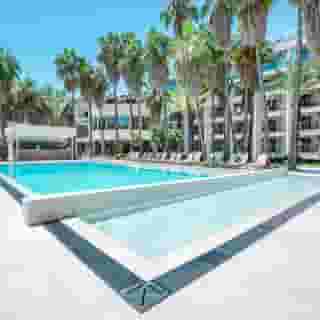 Orfeus Armin Hotel - Adults Only (16+), 2 of 5