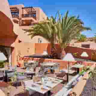 Barcelo Tenerife, 6 of 6