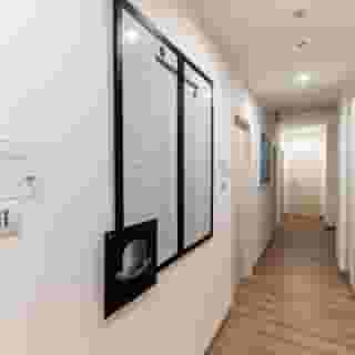 Neocore Boutique Hotel, 2 of 5