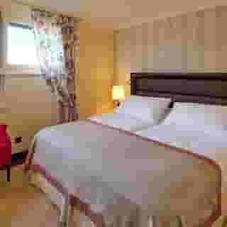 Mont Blanc au Lac, 5 of 5