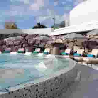 Hard Rock Hotel Tenerife, 2 of 5