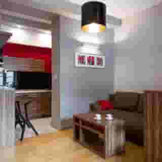 Yourplace Biskupia Apartments, 6 of 6