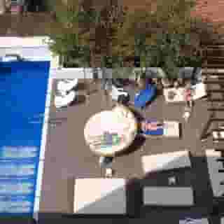 Platjador Hotel, 5 of 5