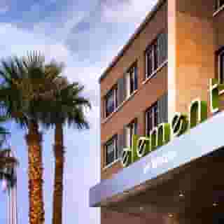 Element Las Vegas Summerlin, 2 of 5