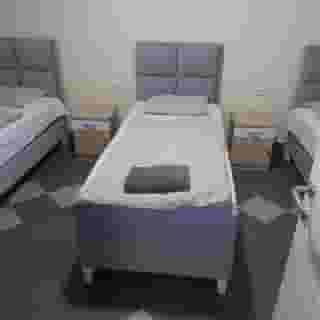 Apartments  Bella Mare Belgrade, 6 of 6
