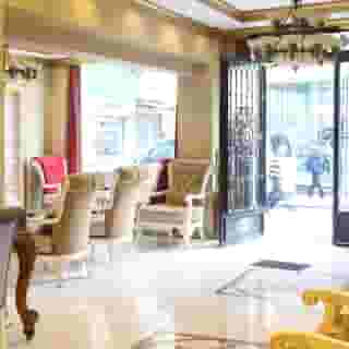 Marmara Deluxe, 2 of 5