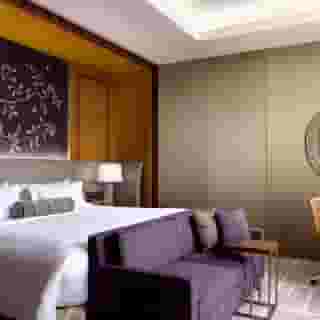 The Royal Garden, 3 of 5