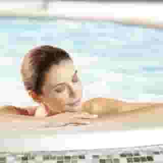 Amazon Mykonos Resort & Spa, 1 of 5