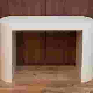 The Magazine Rooms, 5 of 5