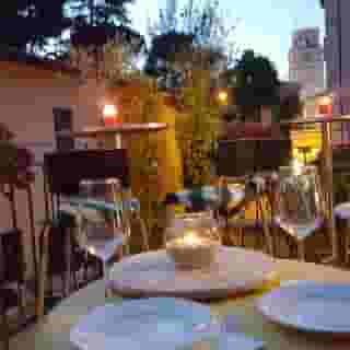 Hotel Francesco, 2 of 5