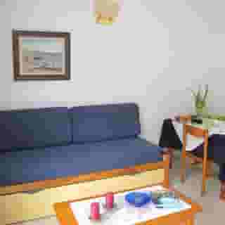 Santi Apartamentos, 5 of 5