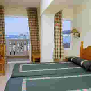 Aparthotel Reco des Sol Ibiza, 4 of 5