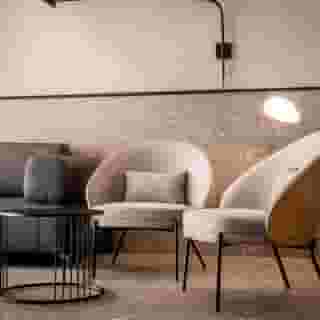 The Londoner Hotel St. Julian's - Adults Only, 6 of 6