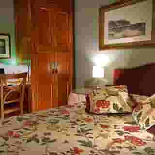 Rosary Garden Hotel, 6 of 6