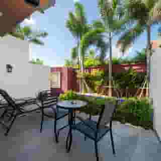 Boutique Resort Private Pool Villa, 6 of 6