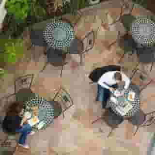 Best Western Plus Hotel Arcadia, 1 of 5