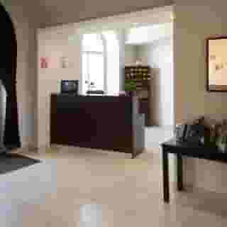 Residence Vysta, 3 of 5