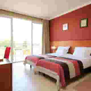 Montado Hotel & Golf Resort, 2 of 5