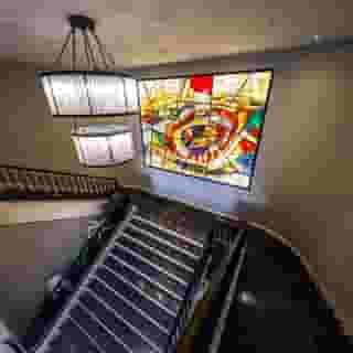 Hotel Centar No. 1, 3 of 5