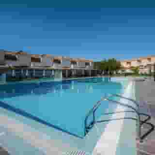 Zefyros Eco Resort Hotel, 2 of 5