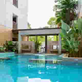 Deevana Plaza Krabi Ao Nang, 2 of 5