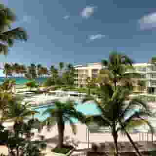 Westin Puntacana Resort & Club, 1 of 5