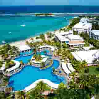 Riu Montego Bay, 1 of 5
