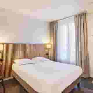 Hotel Gabriel Issy, 6 of 6