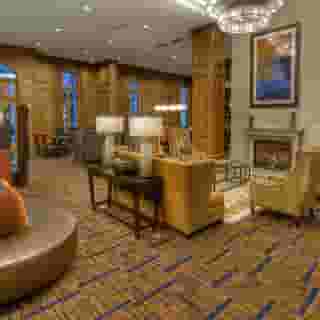 Courtyard by Marriott Nashville Green Hills, 5 of 5