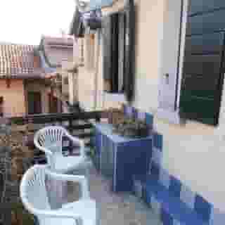 Hotel Casa Peron, 4 of 5