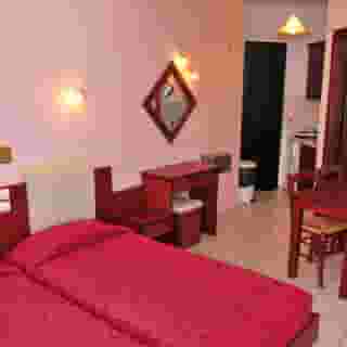 Ariadne Palace Apartments, 5 of 5