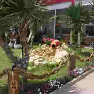 Belleville Sunny Beach, 3 of 5