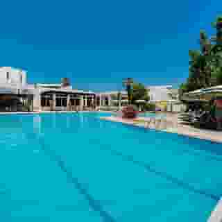 Afandou Beach Hotel, 1 of 5