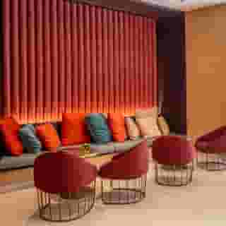 Arcelon Hotel, 5 of 5