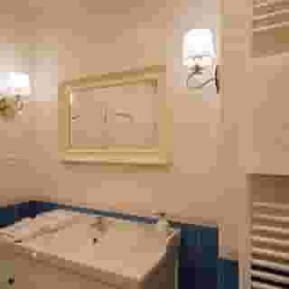 Revelton Suites Karlovy Vary, 5 of 5