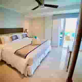 The Abidah by Accra - Adults Only (18+), 5 of 5