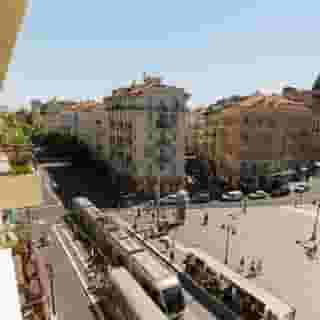 Kyriad Nice Centre Gare, 5 of 5