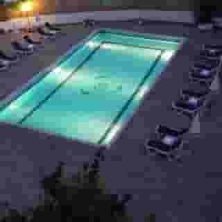 Hotel Alkionis, 6 of 6