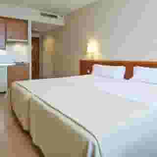 Hesperia Sant Joan Suites, 2 of 5