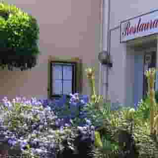 Hotel de la Louee, 1 of 5