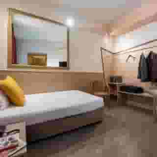 iH Hotels Milano St. John, 1 of 5