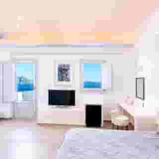 Santorini Secret Premium, 5 of 5